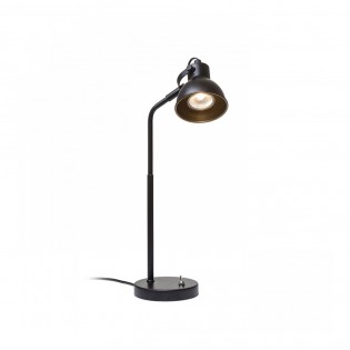 Table lamp Rosita