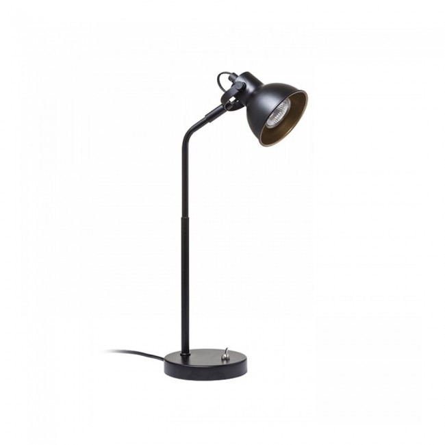 Table lamp Rosita