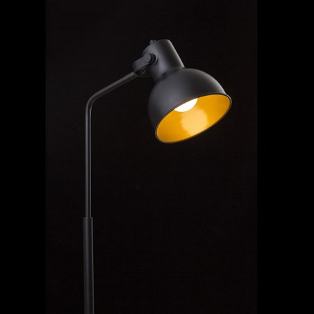 Floor lamp Rosita