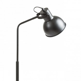 Floor lamp Rosita