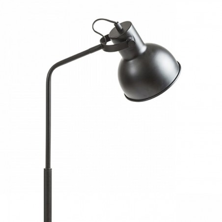 Floor lamp Rosita