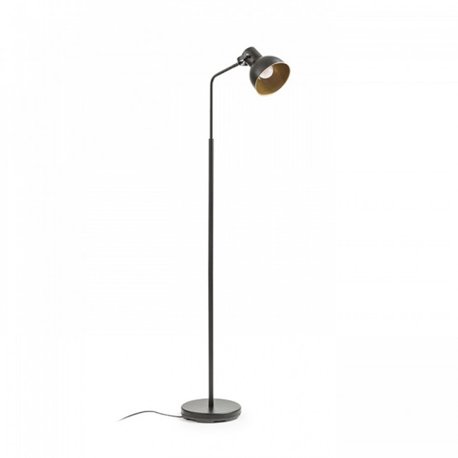 Floor lamp Rosita