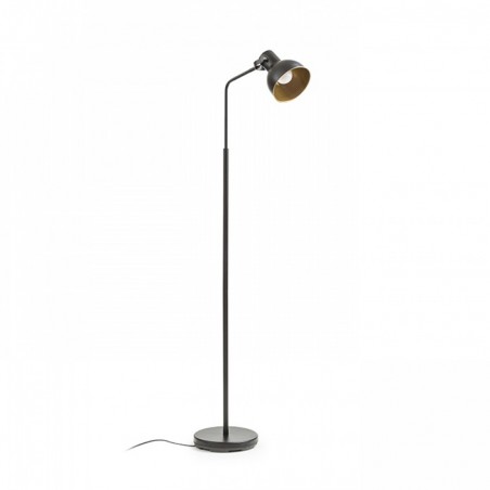 Floor lamp Rosita