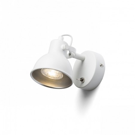Wall lamp Rosita