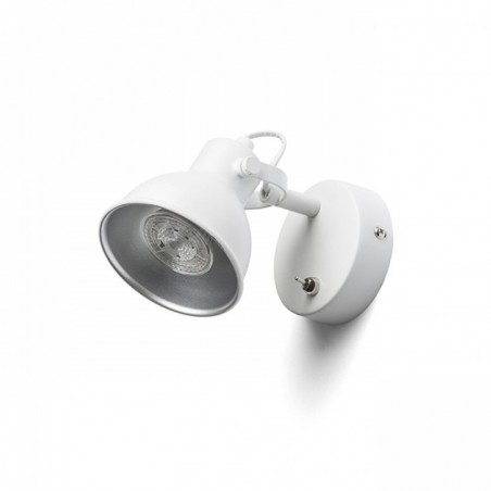 Wall lamp Rosita