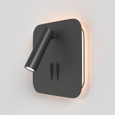 LED Wall lamp Los 176 (9W)