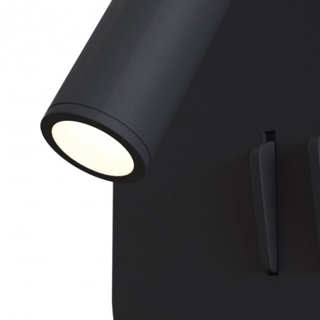 LED Wall lamp Los 176 (9W)