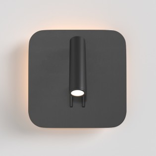 LED Wall lamp Los 176 (9W)
