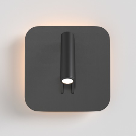 LED Wall lamp Los 176 (9W)
