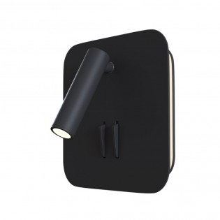 LED Wall lamp Los 176 (9W)