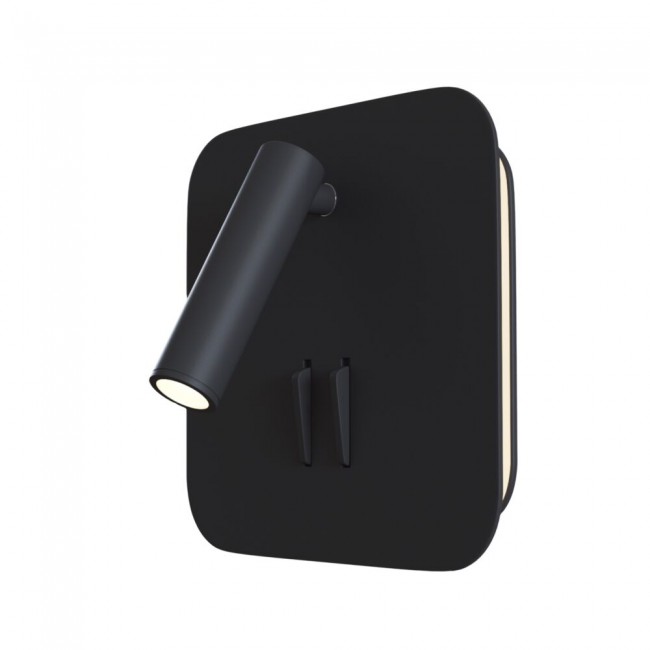 LED Wall lamp Los 176 (9W)