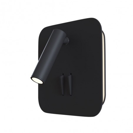 LED Wall lamp Los 176 (9W)