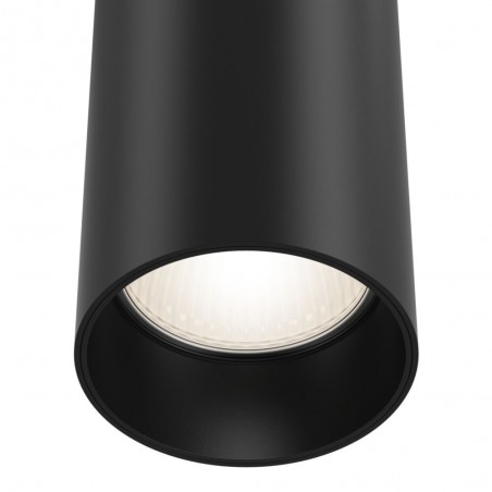 Ceiling Lamp Focus