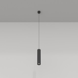 Ceiling Lamp Focus