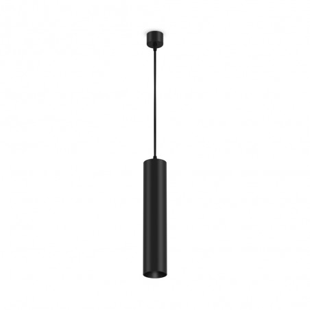Ceiling Lamp Focus