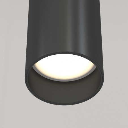 Ceiling Lamp Focus