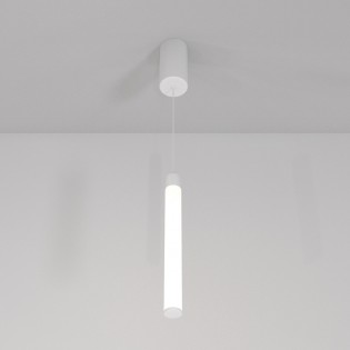 LED-Deckenleuchte Ray (10W)