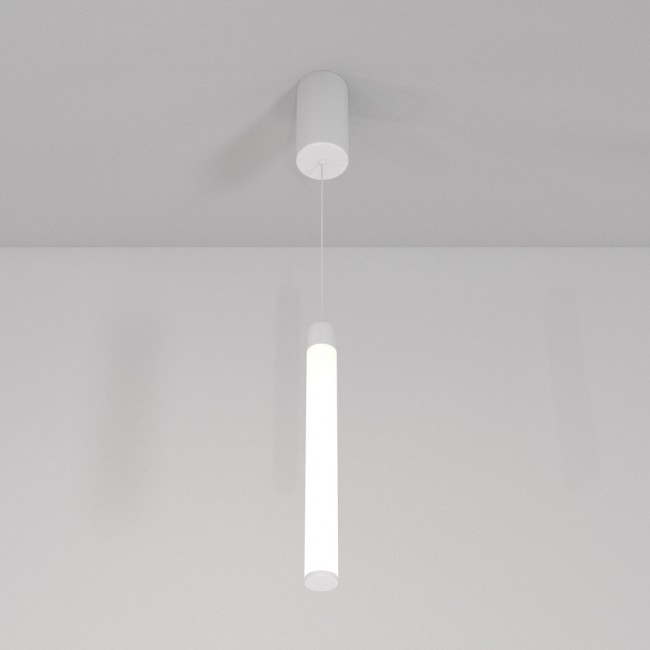 LED-Deckenleuchte Ray (10W)