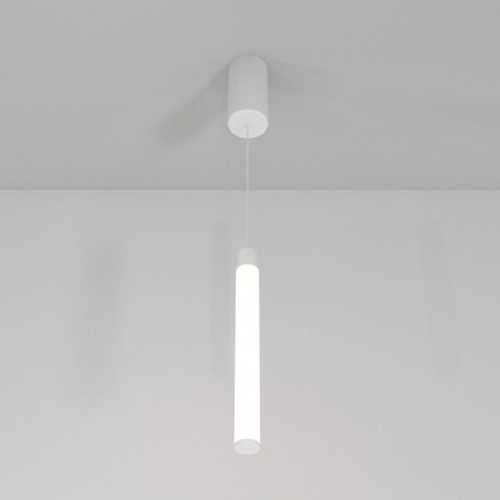 LED Ceiling Lamp Ray (10W)