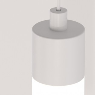 LED Ceiling Lamp Ray (10W)