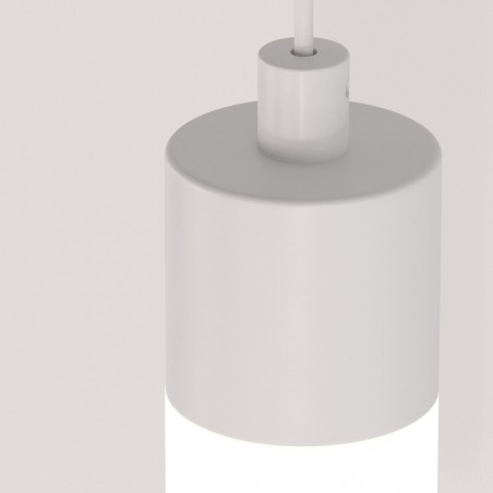 LED Ceiling Lamp Ray (10W)