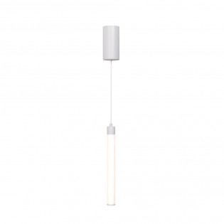 LED Ceiling Lamp Ray (10W)