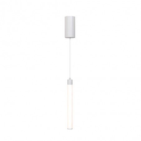 LED-Deckenleuchte Ray (10W)