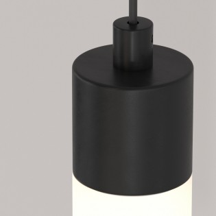 LED Ceiling Lamp Ray (10W)