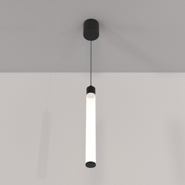 LED-Deckenleuchte Ray (10W)