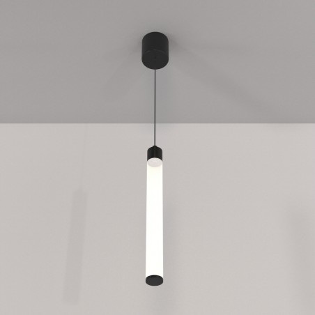 LED Ceiling Lamp Ray (10W)
