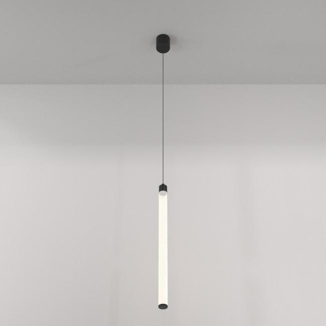 LED-Deckenleuchte Ray (20W)