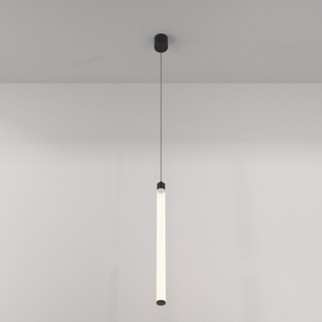LED-Deckenleuchte Ray (20W)