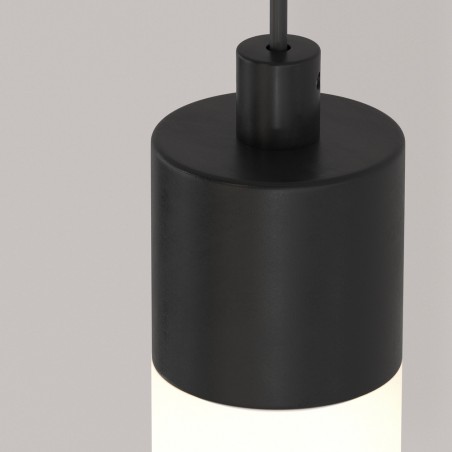 LED Ceiling Lamp Ray (20W)