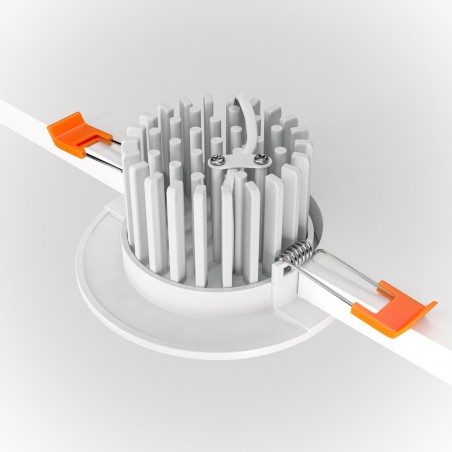 LED Downlight LED Zen (7W)