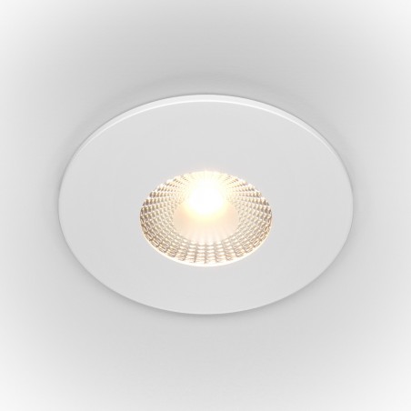 LED Downlight LED Zen (7W)