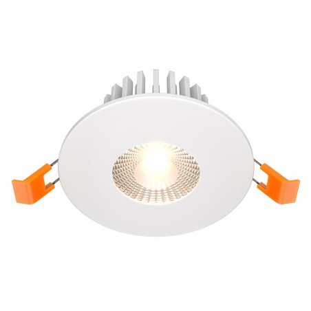 LED Downlight LED Zen (7W)