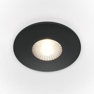 LED Downlight LED Zen (7W)