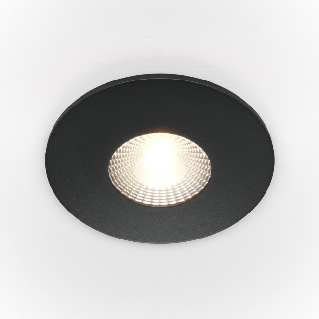 LED Downlight LED Zen (7W)