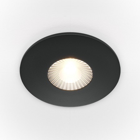 LED Downlight LED Zen (7W)