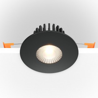 LED Downlight LED Zen (7W)