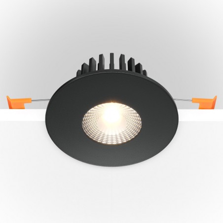 LED Downlight LED Zen (7W)