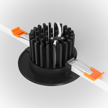LED Downlight LED Zen (7W)