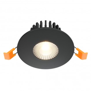 LED Downlight LED Zen (7W)