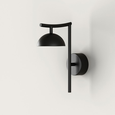 Tana LED-Wandleuchte (4W)