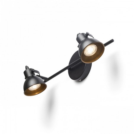 Wall lamp Rosita II