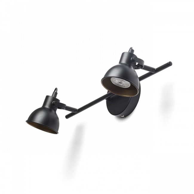 Wall lamp Rosita II
