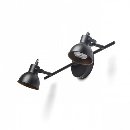 Wall lamp Rosita II