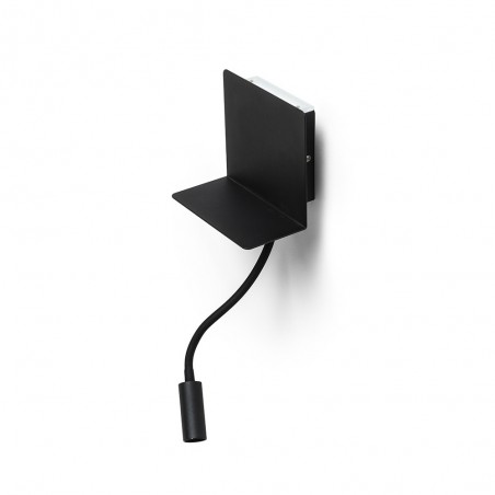Wall lamp LED Rostam (3W)