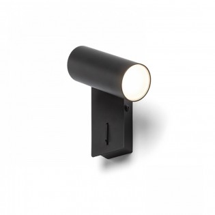 Tapio LED-Wandleuchte (4,5W)