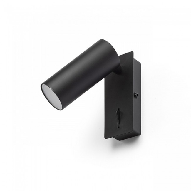 Tapio LED-Wandleuchte (4,5W)